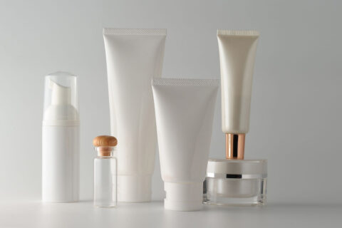 پوستی و بهداشتی